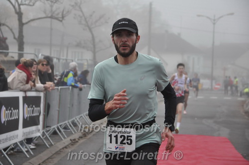 La Fleuryssoise2025/FLEURY2025_02486.JPG